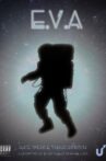 E.V.A. Movie Streaming Online