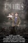 E19 Virus Movie Streaming Online