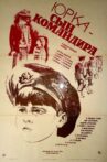 ‎Yurka - the Son of the Commander‎ Movie Streaming Online