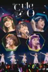 ℃-ute 2015 Autumn Cutie Circuit ~9gatsu 10ka wa ℃-ute no Hi~ Movie Streaming Online
