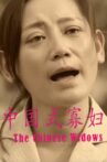 中国式寡妇 Movie Streaming Online
