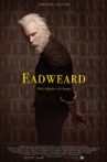 Eadweard Movie Streaming Online