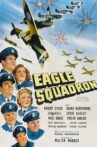 Eagle Squadron Movie Streaming Online