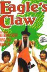 Eagle's Claw Movie Streaming Online