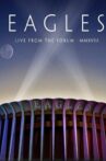 Eagles: Live From The Forum MMXVIII Movie Streaming Online
