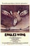 Eagle's Wing Movie Streaming Online