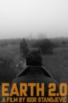 Earth 2.0 Movie Streaming Online