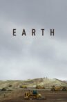 Earth Movie Streaming Online