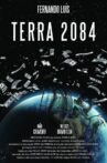 Earth 2084 Movie Streaming Online