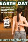 Earth Day Movie Streaming Online
