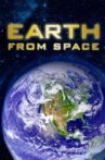Earth from Space Movie Streaming Online