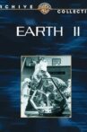 Earth II Movie Streaming Online