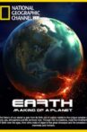 Earth: Making of a Planet Movie Streaming Online