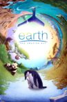 Earth: One Amazing Day Movie Streaming Online