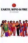Earth, Wind & Fire in Concert Movie Streaming Online