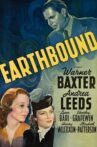 Earthbound Movie Streaming Online