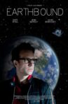 Earthbound Movie Streaming Online