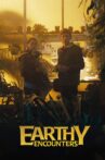 Earthy Encounters Movie Streaming Online