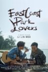 East Coast Park Lovers Movie Streaming Online