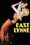 East Lynne Movie Streaming Online