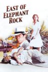 East of Elephant Rock Movie Streaming Online