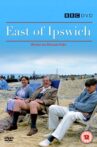 East of Ipswich Movie Streaming Online