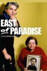 East of Paradise Movie Streaming Online