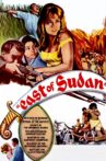 East of Sudan Movie Streaming Online
