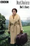 EastEnders: Dot's Story Movie Streaming Online