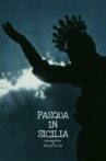 Easter in Sicily Movie Streaming Online