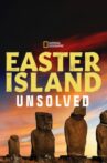Easter Island Unsolved Movie Streaming Online
