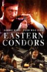 Eastern Condors Movie Streaming Online