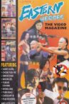 Eastern Heroes: The Video Magazine - Volume 1 Movie Streaming Online
