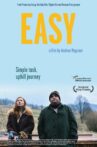 Easy Movie Streaming Online