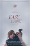 Easy Land Movie Streaming Online
