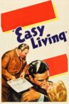 Easy Living Movie Streaming Online