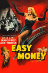 Easy Money Movie Streaming Online