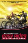Easy Rider: The Ride Back Movie Streaming Online