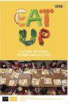 Eat Up Movie Streaming Online
