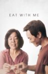 Eat With Me Movie Streaming Online