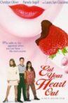 Eat Your Heart Out Movie Streaming Online