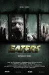 Eaters Movie Streaming Online