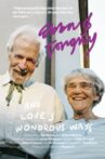 Ebba & Torgny and Love's Wondrous Ways Movie Streaming Online