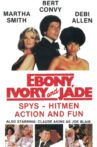 Ebony, Ivory and Jade Movie Streaming Online
