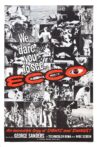 Ecco Movie Streaming Online