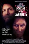 Echoes In The Darkness Movie Streaming Online