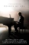 Echoes of you Movie Streaming Online