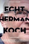 Echt Herman Koch Movie Streaming Online