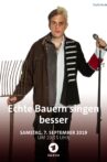 Echte Bauern singen besser Movie Streaming Online