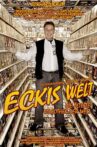 Ecki´s World Movie Streaming Online
